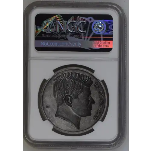 (2024) AR The Kennedy Half American Legacy Coll. (3)