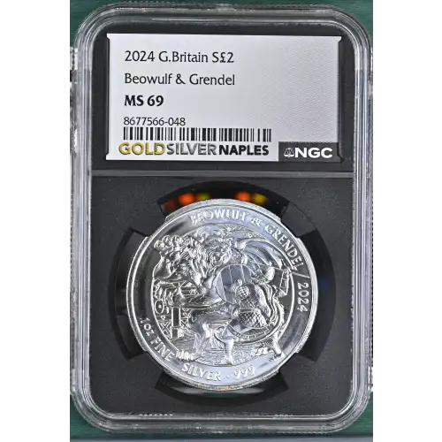 2024 Beowulf & Grendel (2)