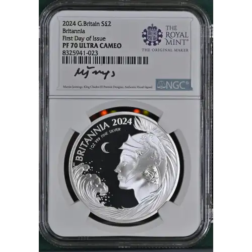 2024 Britannia FDOI ULTRA CAMEO (2)