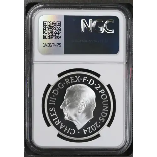 2024 Britannia FDOI ULTRA CAMEO (3)