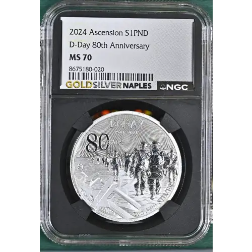 2024 D-Day 80th Anniversary (2)