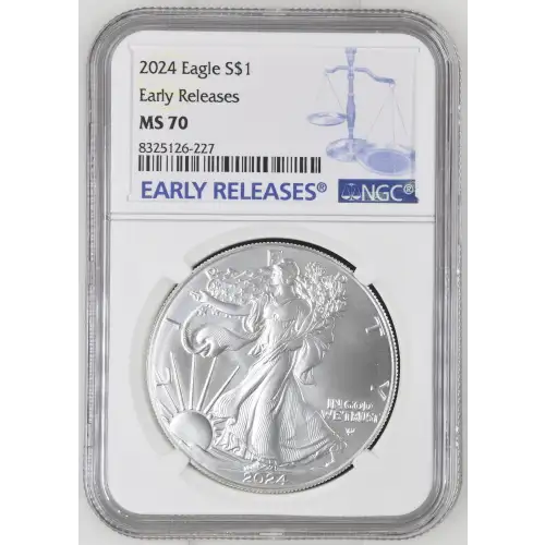 2024 Early Releases (2)