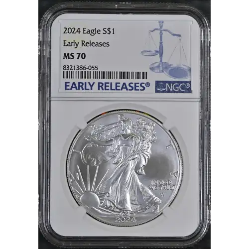2024 Early Releases (2)