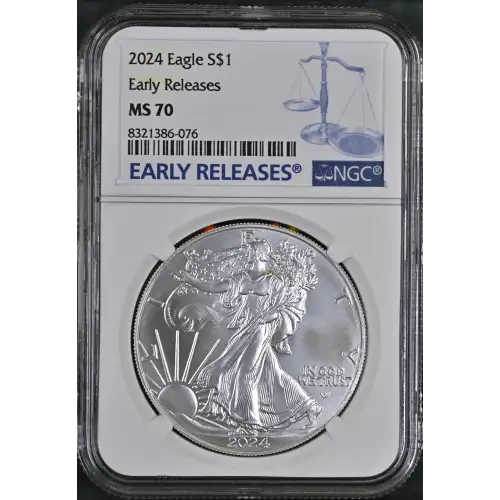 2024 Early Releases (2)