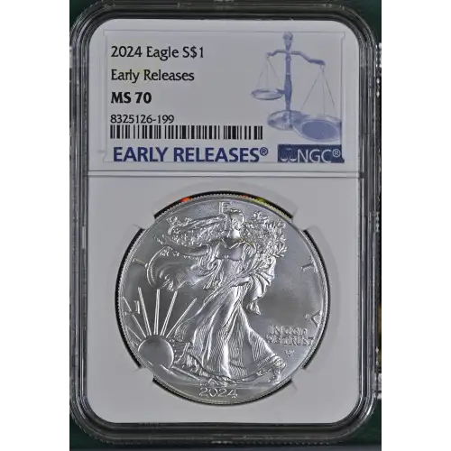 2024 Early Releases (2)