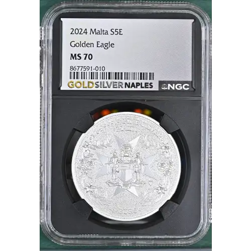 2024 Golden Eagle (2)