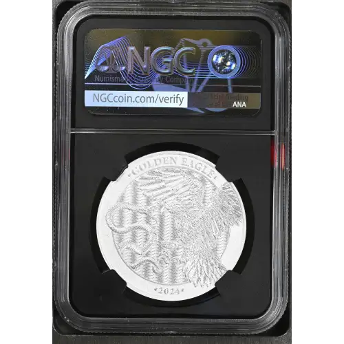 2024 Golden Eagle (3)