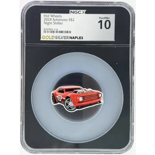 2024 Hot Wheels Night Shifter Solomons PL10 NGCX CSC2 (3)