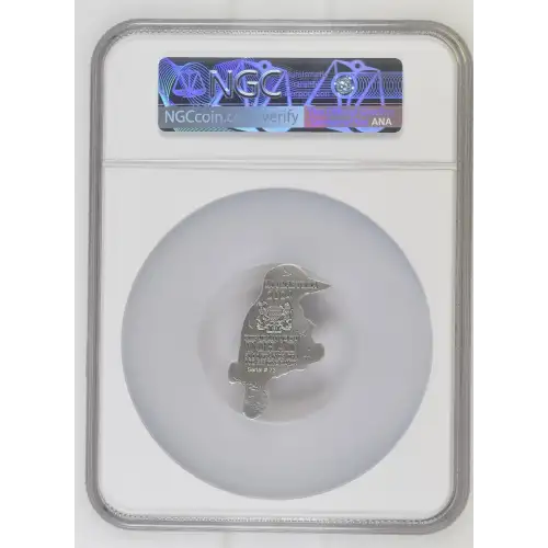 2024 Kookaburra Early Releases (3)