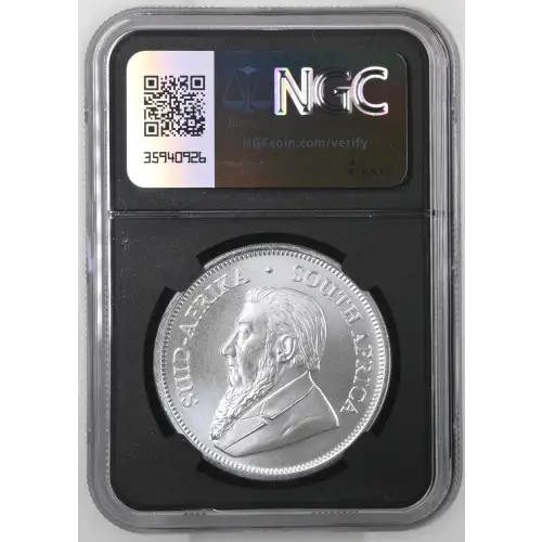 2024 Krugerrand (3)
