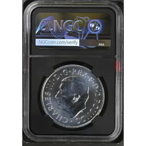 2024 Lion and Eagle (3)