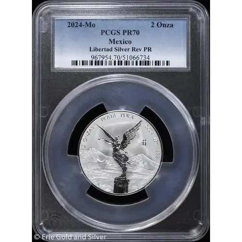 2024-Mo Onza Libertad Ag, DCAM