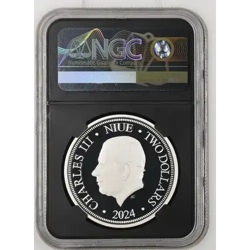 2024 Niue Jasmine S$2 PF 70 ULTRA CAMEO (2)