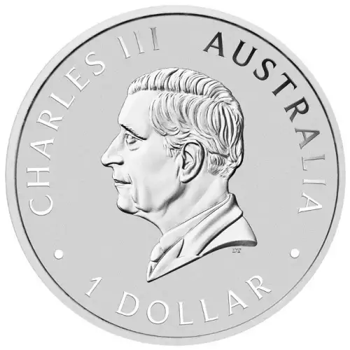 2024 P125 Australia S$1 - Koala - Panda Privy - Beijing Intl. Coin Expo - MS70 - NGC (2)
