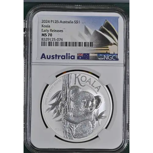 2024 P125 Koala Early Releases (2)