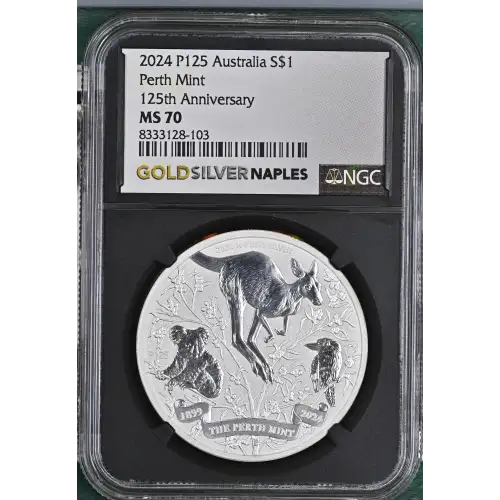 2024 P125 Perth Mint 125th Anniversary (2)