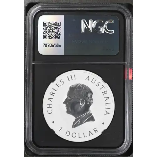 2024 P125 Perth Mint 125th Anniversary (3)