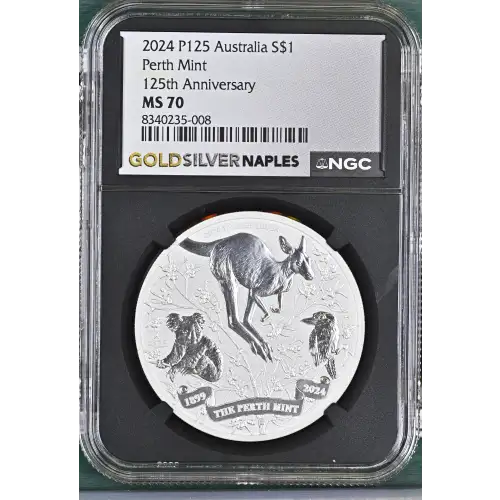 2024 P125 Perth Mint 125th Anniversary (2)