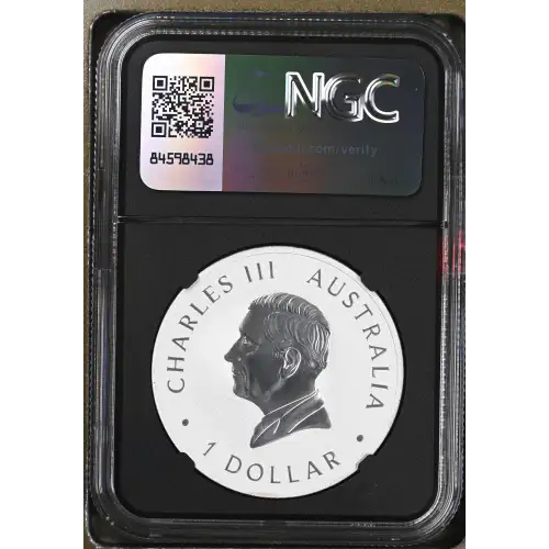 2024 P125 Perth Mint 125th Anniversary (3)