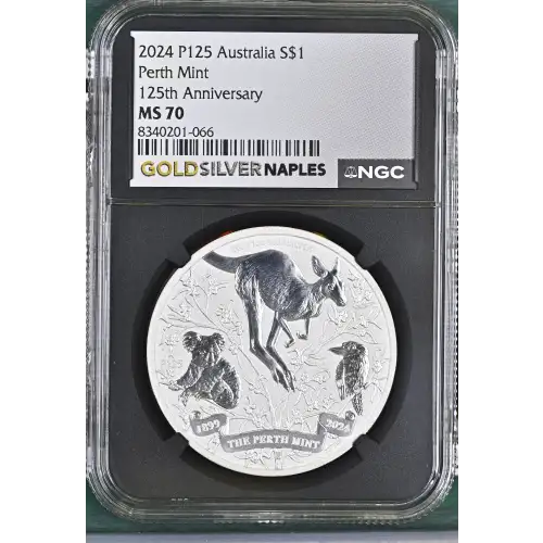 2024 P125 Perth Mint 125th Anniversary (2)