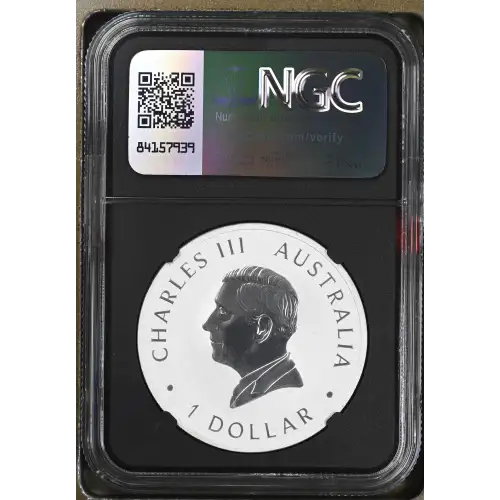 2024 P125 Perth Mint 125th Anniversary (3)