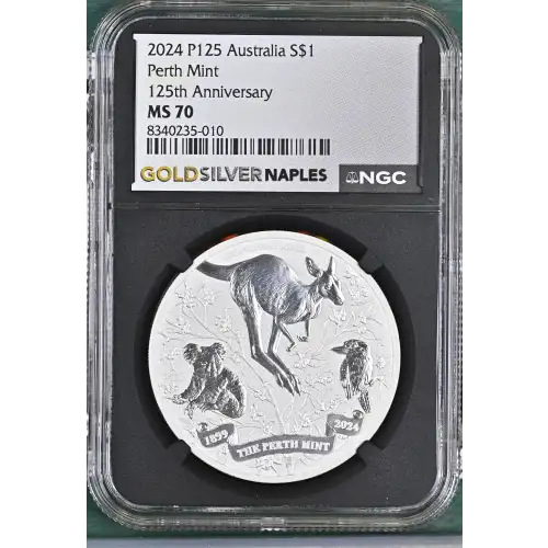 2024 P125 Perth Mint 125th Anniversary (2)