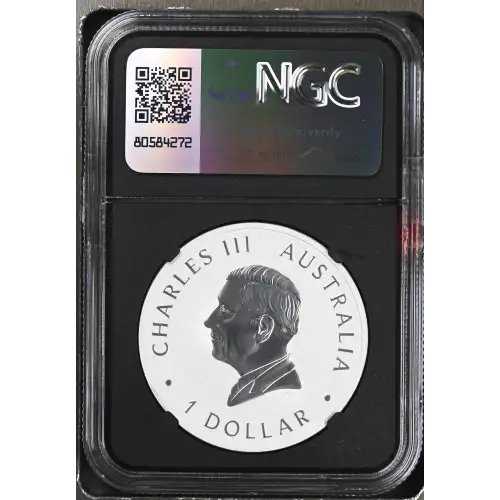 2024 P125 Perth Mint 125th Anniversary (3)