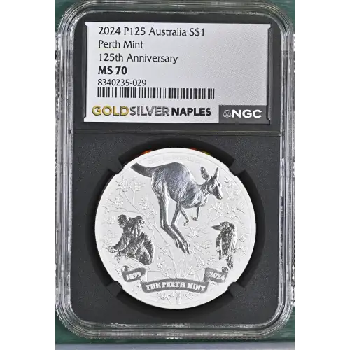 2024 P125 Perth Mint 125th Anniversary (2)