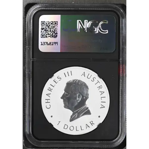 2024 P125 Perth Mint 125th Anniversary (3)