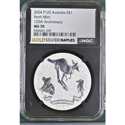 2024 P125 Perth Mint 125th Anniversary (2)