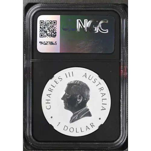 2024 P125 Perth Mint 125th Anniversary (3)