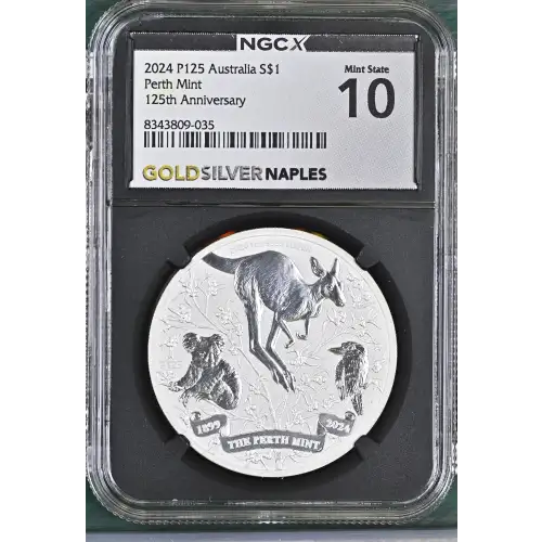 2024 P125 Perth Mint 125th Anniversary (2)