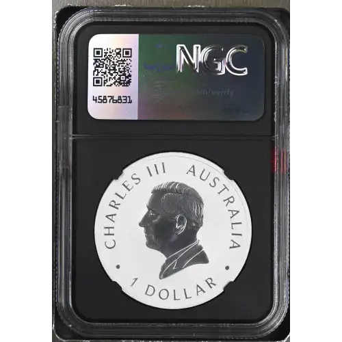 2024 P125 Perth Mint 125th Anniversary (3)