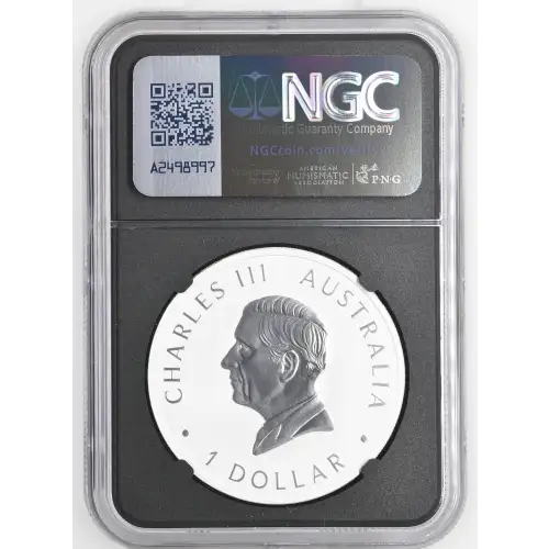 2024 P125 Perth Mint 125th Anniversary (3)