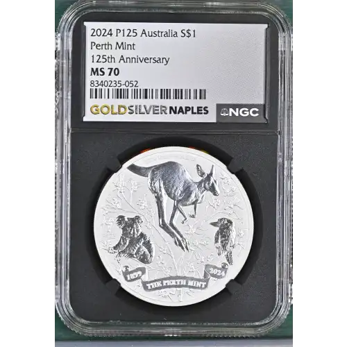 2024 P125 Perth Mint 125th Anniversary (2)