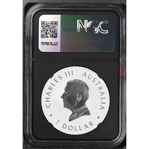 2024 P125 Perth Mint 125th Anniversary (3)