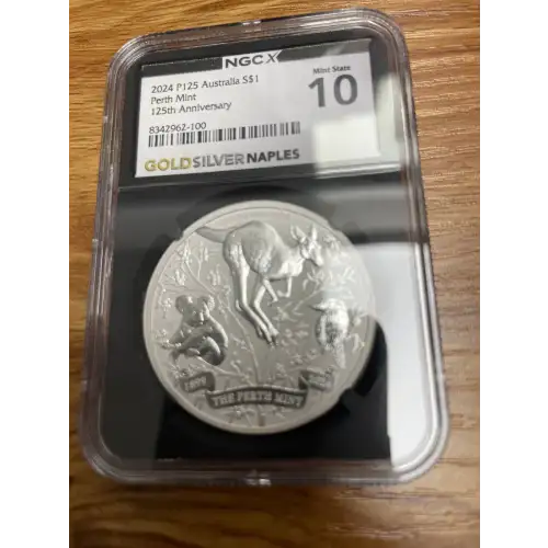 2024 P125 Perth Mint 125th Anniversary (2)