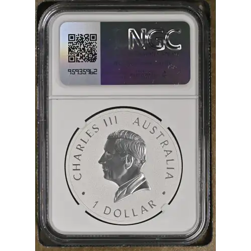 2024 P125 Wedge-Tailed Eagle 10th Anniv. - FDI (3)