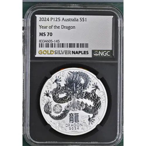 2024 P125 Year of the Dragon (2)