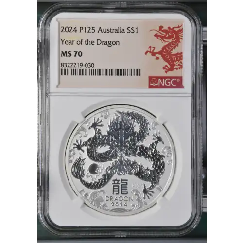 2024 P125 Year of the Dragon (2)