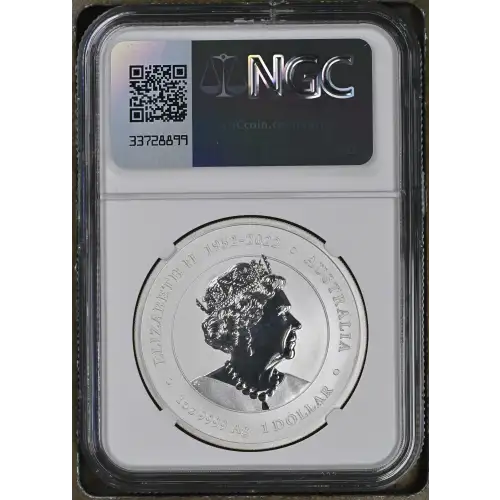 2024 P125 Year of the Dragon Dragon Privy (3)