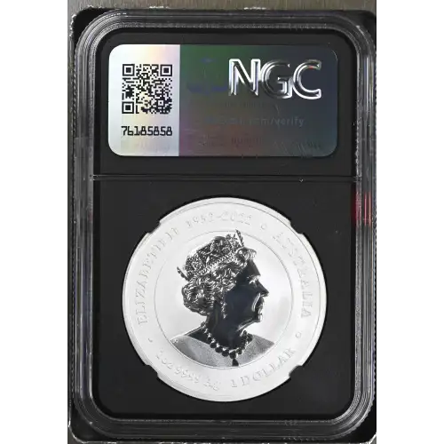 2024 P125 Year of the Dragon Dragon Privy (3)
