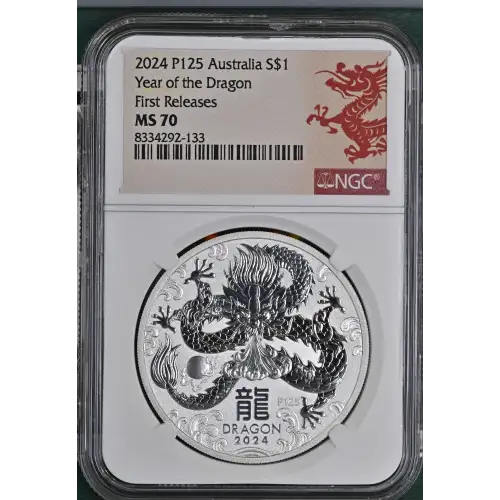 2024 P125 Year of the Dragon First Releases (2)