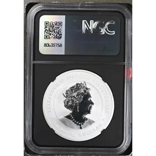 2024 P125 Year of the Dragon-Lilac ANDA Sydney Money Expo (3)