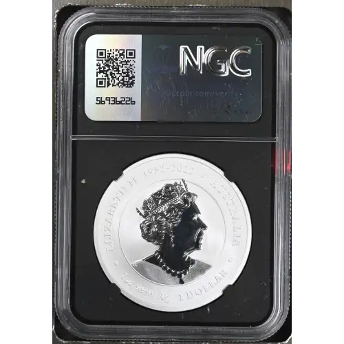 2024 P125 Year of the Dragon-Lilac ANDA Sydney Money Expo (3)