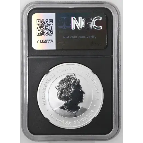 2024 P125 Year of the Dragon-Lilac ANDA Sydney Money Expo (3)