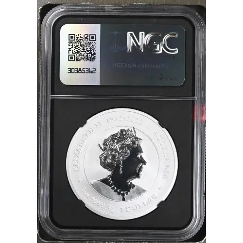 2024 P125 Year of the Dragon-Lilac ANDA Sydney Money Expo (3)