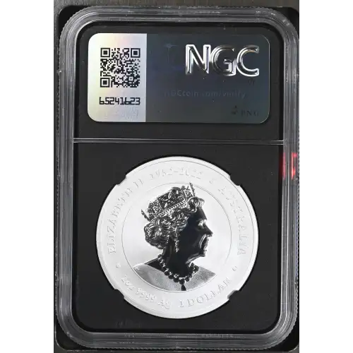 2024 P125 Year of the Dragon-Lilac ANDA Sydney Money Expo (3)