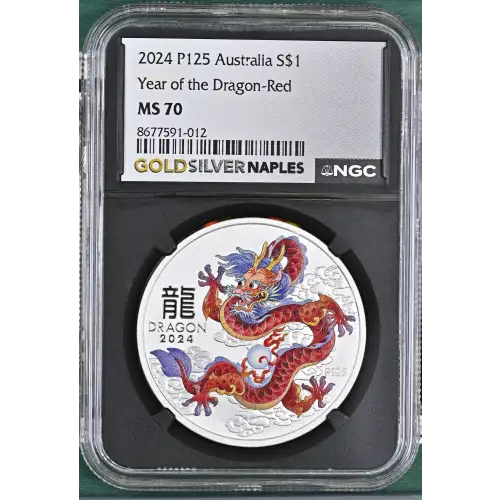 2024 P125 Year of the Dragon-Red (2)