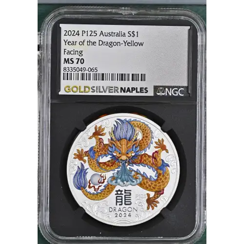2024 P125 Year of the Dragon-Yellow Facing (2)